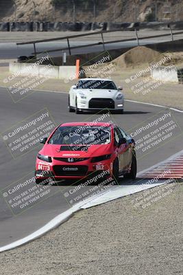 media/Aug-24-2024-Speed Ventures (Sat) [[d9cbbd5aa5]]/Green Group/Session 1 (Turn 3)/